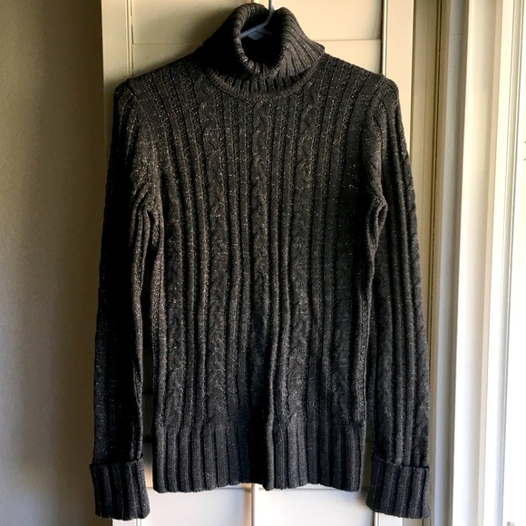 NEW Express sweater - Picture 1 of 6
